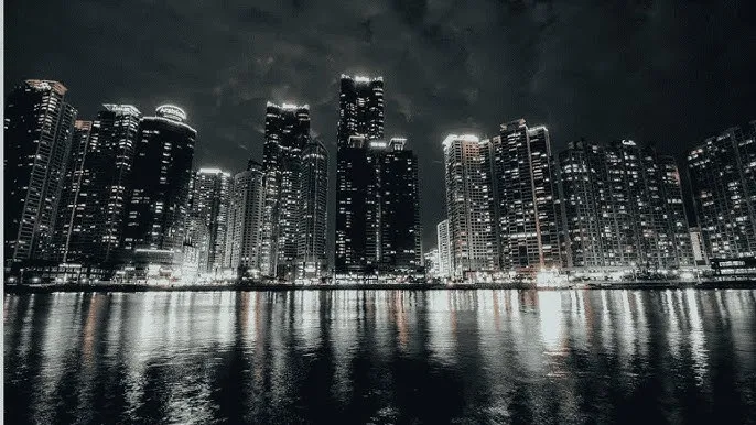 慈禧秘密生活高清完整免费观看电影 - 城市之光：霓虹背后的人间烟火
